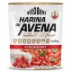 HARINA DE AVENA SACO 2 KG