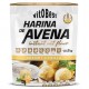 HARINA DE AVENA SACO 2 KG