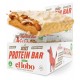 PROTEIN BAR EL LOBO 15X60 GR