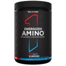 ENERGIZED AMINO 30 SERV