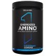 ENERGIZED AMINO 30 SERV