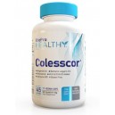 COLESSCOR 90 CAPS