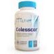 COLESSCOR 90 CAPS