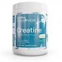 PURA VIDA CREATINE BALANCE 370 GR