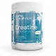 PURA VIDA CREATINE BALANCE 370 GR