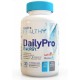 DAILYPRO ENERGY 60 CAPS