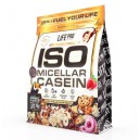 ISOLATE MICELLAR CASEIN 900 GR BAG
