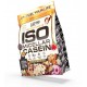 ISOLATE MICELLAR CASEIN 900 GR BAG