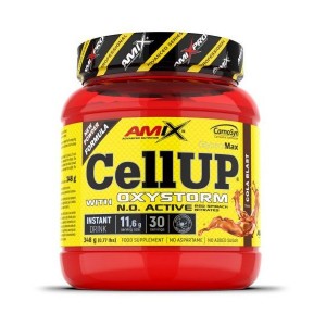 CELLUP WITH OXYSTORM 348 GR (CAD 1/26)