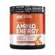 AMINO ENERGY 30 SERV (CAD 1/26)