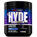 MR HYDE SIGNATURE 30 SERV