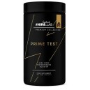 PRIME TEST 120 CAPS