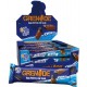 GRENADE PROTEIN BAR OREO 12X60 GR