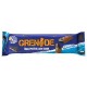 GRENADE PROTEIN BAR OREO 12X60 GR