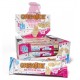 GRENADE BIRTHDAY CAKE PROTEIN BAR 12X60 GR