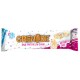 GRENADE BIRTHDAY CAKE PROTEIN BAR 12X60 GR