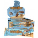 GRENADE COOKIE DOUGH PROTEIN BAR 12X60 GR