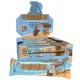 GRENADE COOKIE DOUGH PROTEIN BAR 12X60 GR