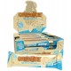 GRENADE WHITE CHOCOLATE COOKIE PROTEIN BAR 12X60 GR