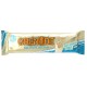 GRENADE WHITE CHOCOLATE COOKIE PROTEIN BAR 12X60 GR