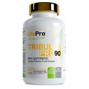 TRIBULUS PRO 90 CAPS