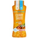 SAUCE CURRY 410 GR