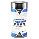 THERMO BURN 120 CAPS