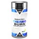 THERMO BURN 120 CAPS
