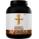 SOURCE 7 PROTEIN 1,8 KG