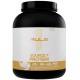SOURCE 7 PROTEIN 1,8 KG