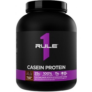 CASEIN PROTEIN 1,8 KG