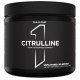 CITRULLINE 60 SERV