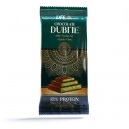 DUBITE CHOCOLATE BAR 100 GR