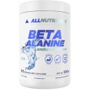 BETA ALANINE ENDURANCE MAX 500 GR