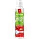 COOKING SPRAY CHILLI 200 ML