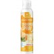 COOKING SPRAY PARMESAN 200 ML