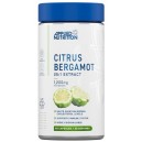 CITRUS BERGAMOT 60 CAPS