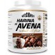 HARINA DE AVENA 7 KG