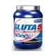 GLUTA 5 800 GR (CAD 12/25)