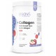 COLLAGEN HYDROLYZED TYPE I & III SABOR 660 GR