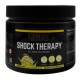 SHOCK THERAPY 200 GR