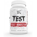 TEST BOOSTER 120 CAPS