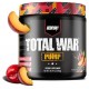 TOTAL WAR PUMP 40 SERV