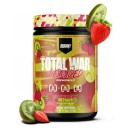 TOTAL WAR RELOADED 30 SERV