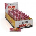 GUMBAR ENDURANCE 24X32 GR