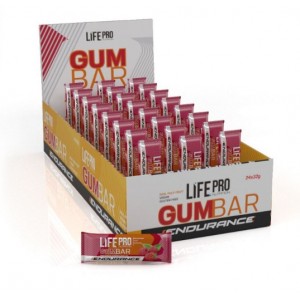 GUMBAR ENDURANCE 24X32 GR