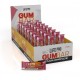 GUMBAR ENDURANCE 24X32 GR