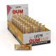 GUMBAR ENDURANCE 24X32 GR