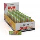 GUMBAR ENDURANCE 24X32 GR