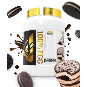 EGG PROFESSIONAL 900 GR